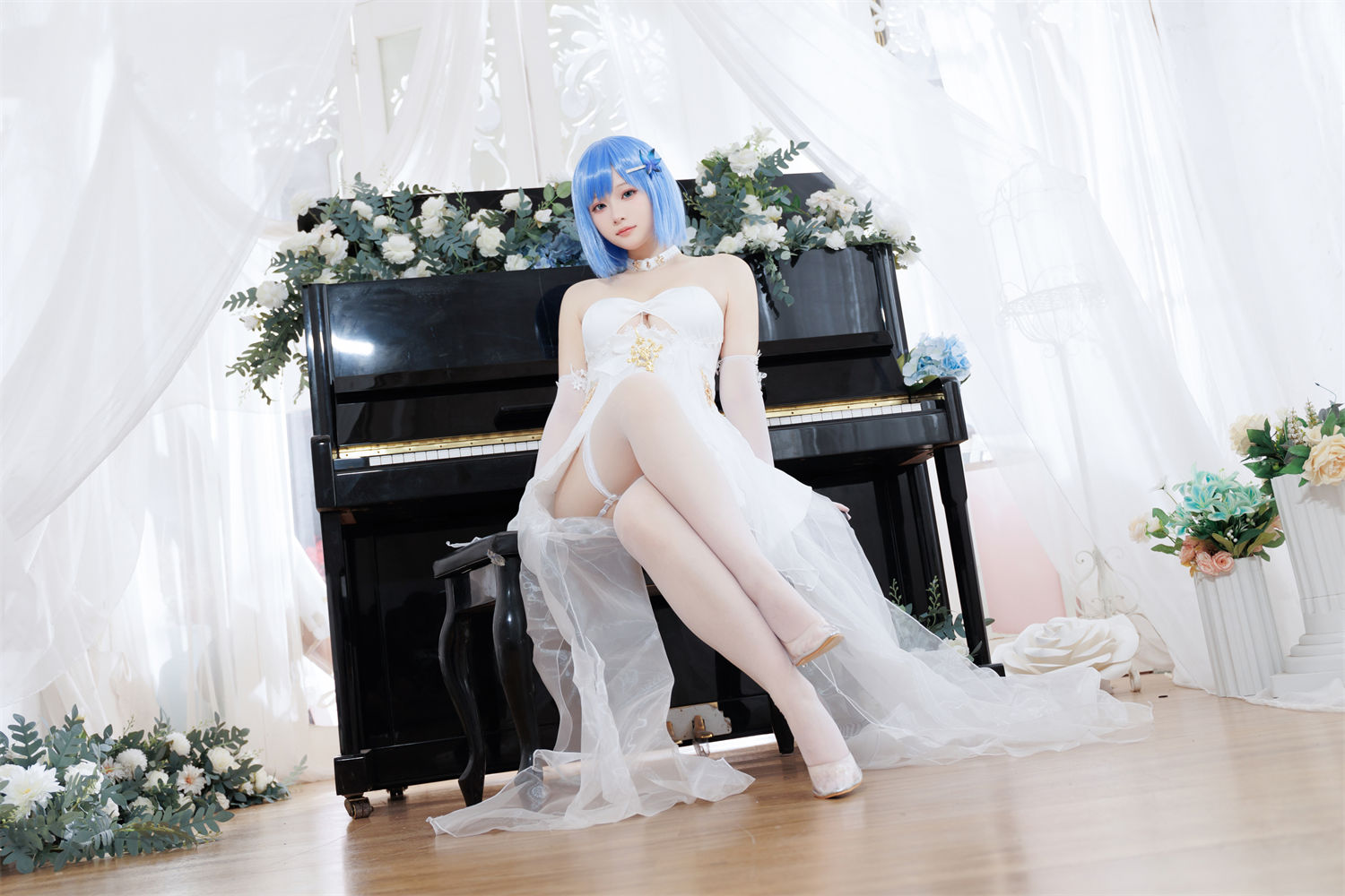[www.8kcosplay.com]cos2024-07-05-19 (1).jpg